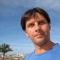 Отзыв от ФёдорФ - Виза Destination Thailand