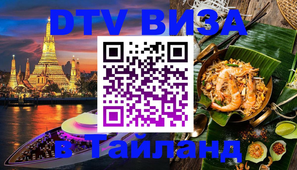 Оформление DTV визы под ключ: стоимость и тарифы, только загранпаспорт - Эр-Рияд 